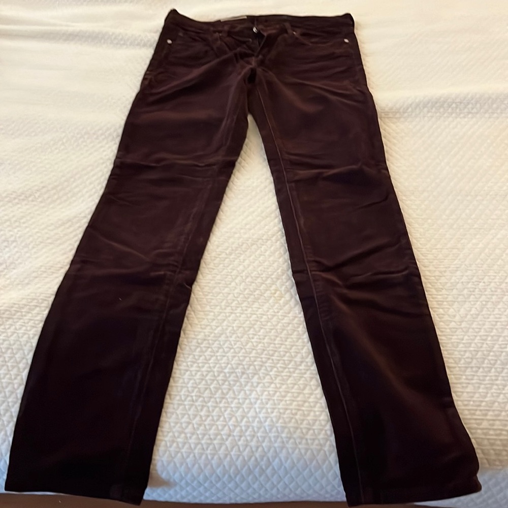 Ag jeans